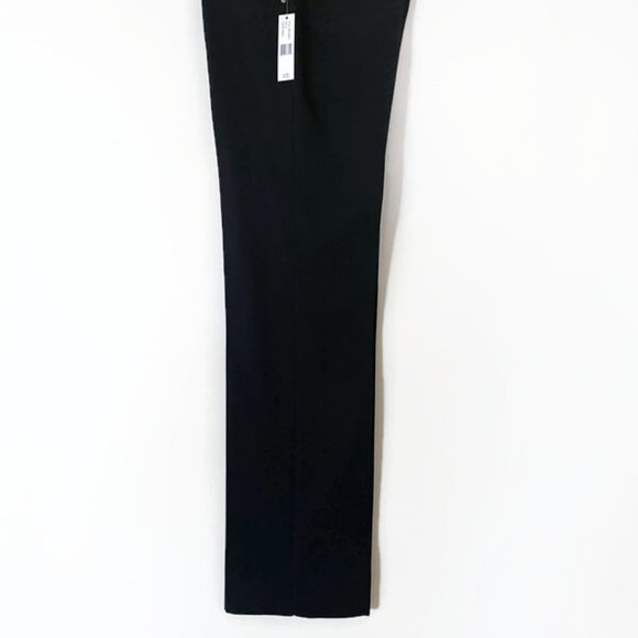 Soft Dress Pants with packets - Picture 2 of 11